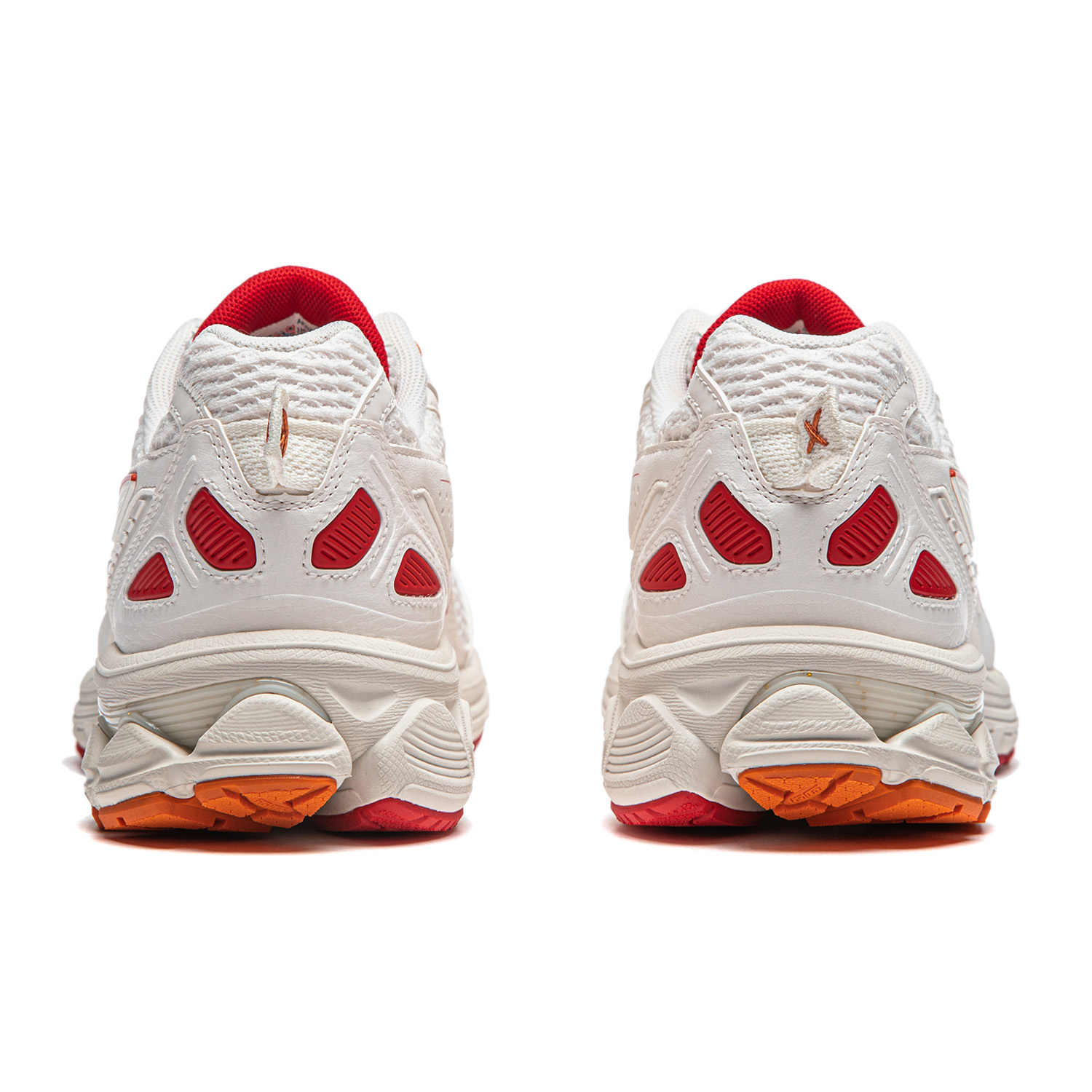 Details for (W) Li-Ning Fuyao 2.0 'Año Nuevo Chino' ARXU002-7