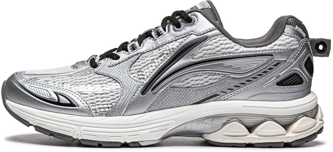 (W) 李宁 无瑕2.0 '银灰' ARXU002-2 Buy (W) 李宁 无瑕2.0 '银灰' ARXU002-2