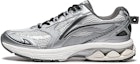 Buy (W) Li-Ning Fuyao 2.0 'Kelabu Perak' ARXU002-2