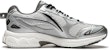 (W) Li-Ning Fuyao 2.0 'Kelabu Perak' ARXU002-2