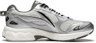 Order (W) Li-Ning Fuyao 2.0 'Kelabu Perak' ARXU002-2