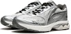 (W) Li-Ning Fuyao 2.0 'Kelabu Perak' ARXU002-2