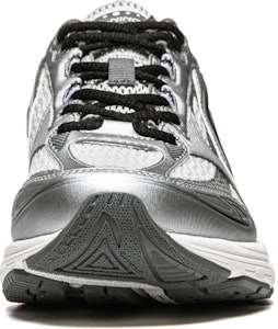 (W) 李宁 无瑕2.0 '银灰' ARXU002-2 Purchase (W) 李宁 无瑕2.0 '银灰' ARXU002-2