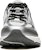 (W) Li-Ning Fuyao 2.0 'Kelabu Perak' ARXU002-2