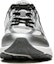 Purchase (W) Li-Ning Fuyao 2.0 'Kelabu Perak' ARXU002-2