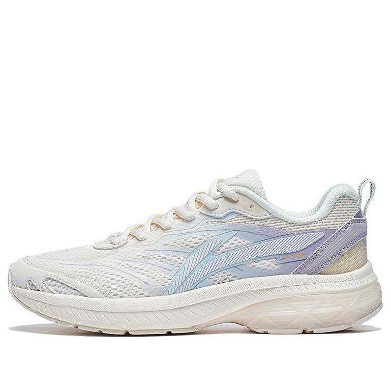 (Women) Li-Ning Fuyao 'Marshmallow' ARXT014-4