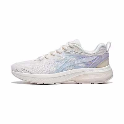 (W) Li-Ning Fuyao 'Marshmallow'