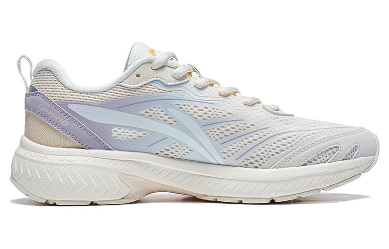 Order (W) 李宁 风鸢 '棉花糖' ARXT014-4