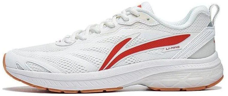 women-li-ning-fuyao-white-red-arxt-014-5