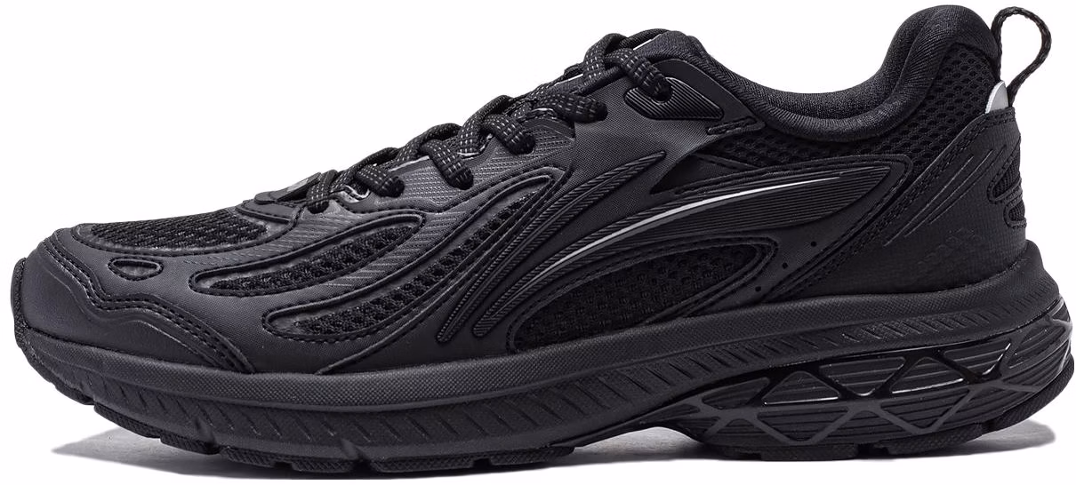 women-li-ning-fuyao-v2-black-arxt-022-1