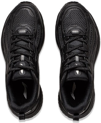 (Women) Li-Ning Fuyao V2 'Black' ARXT022-1 Shop (Women) Li-Ning Fuyao V2 'Black' ARXT022-1