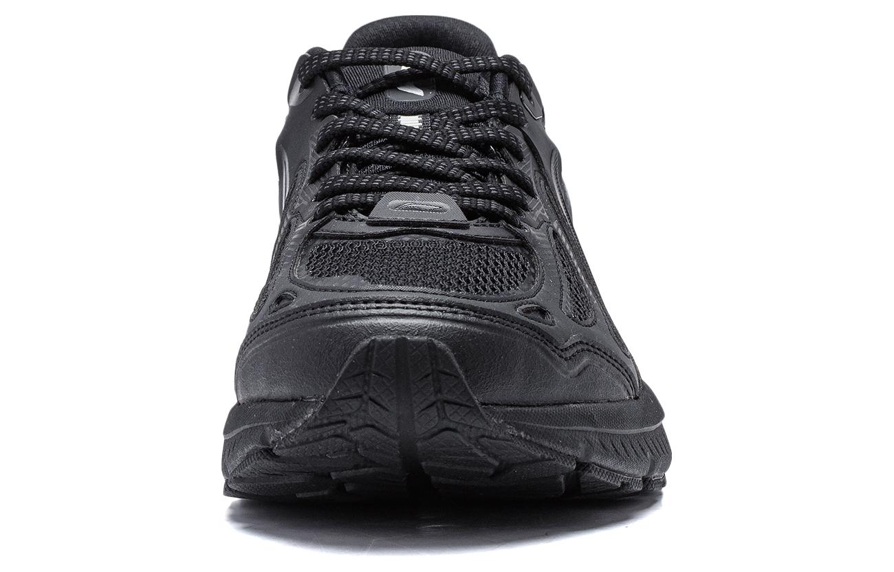 Purchase (W) 李宁风刃 V2 '黑色' ARXT022-1