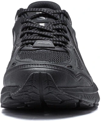 (W) 李宁风刃 V2 '黑色' ARXT022-1 Purchase (W) 李宁风刃 V2 '黑色' ARXT022-1