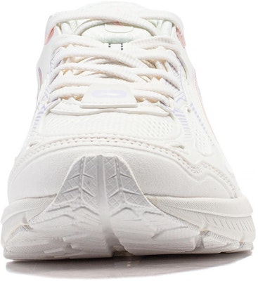 (Women) Li-Ning Fuyao V2 'Grey Purple Pink' ARXT022-4 Purchase (Women) Li-Ning Fuyao V2 'Grey Purple Pink' ARXT022-4