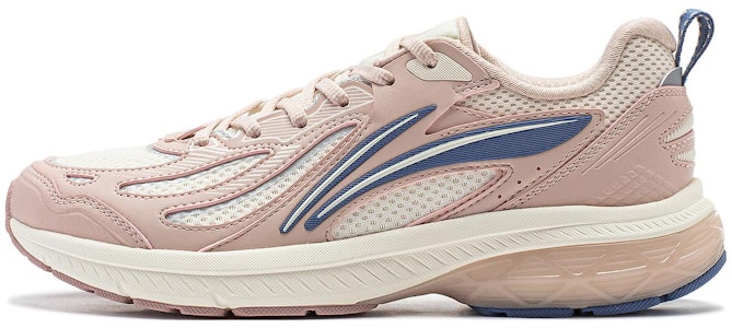 (W) (女性用) リーニン フヤオ V2 'オレンジ ベージュ ブルー' ARXT022-6 ARXT022-6 Buy (W) (女性用) リーニン フヤオ V2 'オレンジ ベージュ ブルー' ARXT022-6 ARXT022-6