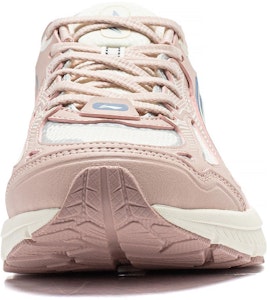 (W) (女性用) リーニン フヤオ V2 'オレンジ ベージュ ブルー' ARXT022-6 ARXT022-6 Purchase (W) (女性用) リーニン フヤオ V2 'オレンジ ベージュ ブルー' ARXT022-6 ARXT022-6