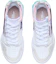 Shop (W) Li-Ning Geek ''Weiß Lila Rosa'' AGCR154-2