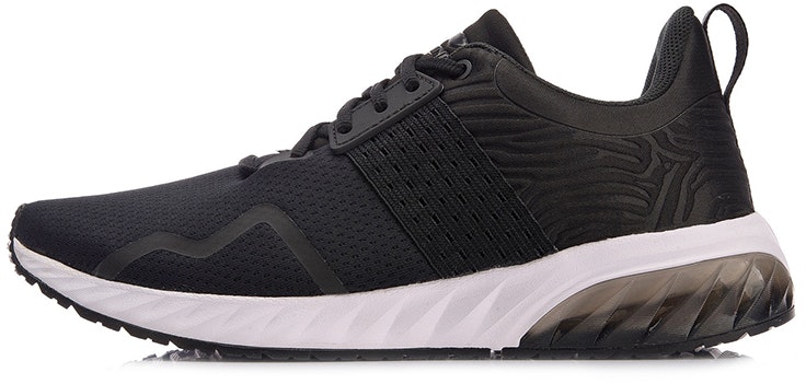 women-li-ning-gel-gloss-black-white-agcn-074-1