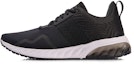 Buy (W) Li-Ning Gel Gloss 'Hitam Putih' AGCN074-1