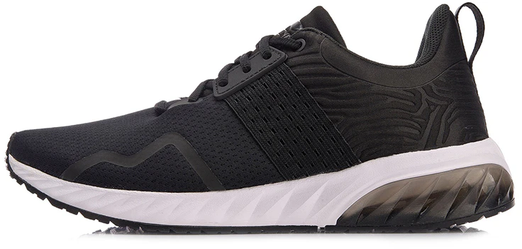 women-li-ning-gel-gloss-black-white-agcn-074-1