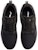 (W) Li-Ning Gel Gloss 'Hitam Putih' AGCN074-1