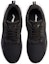 Shop (W) Li-Ning Gel Gloss 'Hitam Putih' AGCN074-1