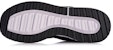 (W) Li-Ning Gel Gloss 'Hitam Putih' AGCN074-1