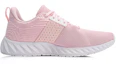 Order (W) Li-Ning Gel Gloss 'Merah Jambu Coral' AGCN074-3