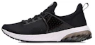 Buy (W) Li-Ning Gel Rocker ''Zwart Wit'' AGCN052-2