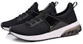 Lookbook (W) Li-Ning Gel Rocker ''Zwart Wit'' AGCN052-2