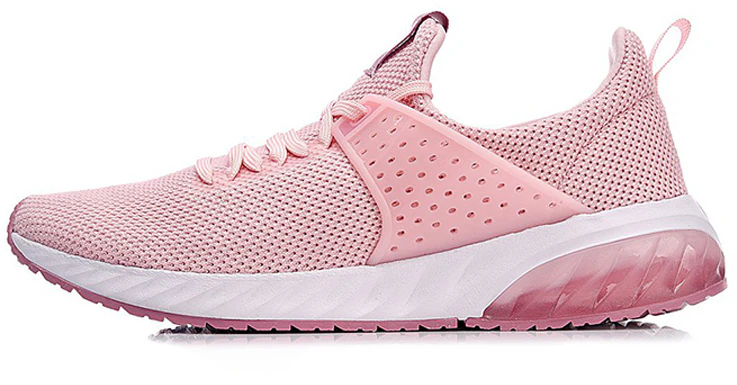 women-li-ning-gel-rocker-pink-agcn-052-3