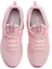 Lookbook (W) Li-Ning Gel Rocker ''Rosa'' AGCN052-3