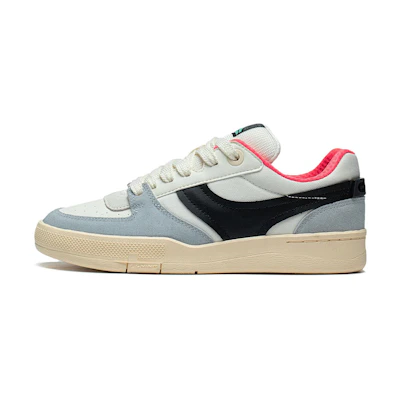 (W) Li-Ning Glory 92s 'Blue Grey'