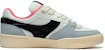 (Women) Li-Ning Glory 92s 'Blue Grey' AEPSA58-1