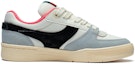 Order (Women) Li-Ning Glory 92s 'Blue Grey' AEPSA58-1