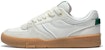 (Women) Li-Ning Glory 92s 'White Gum' AEPSA58-2
