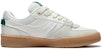 (Women) Li-Ning Glory 92s 'White Gum' AEPSA58-2