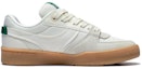Order (Women) Li-Ning Glory 92s 'White Gum' AEPSA58-2
