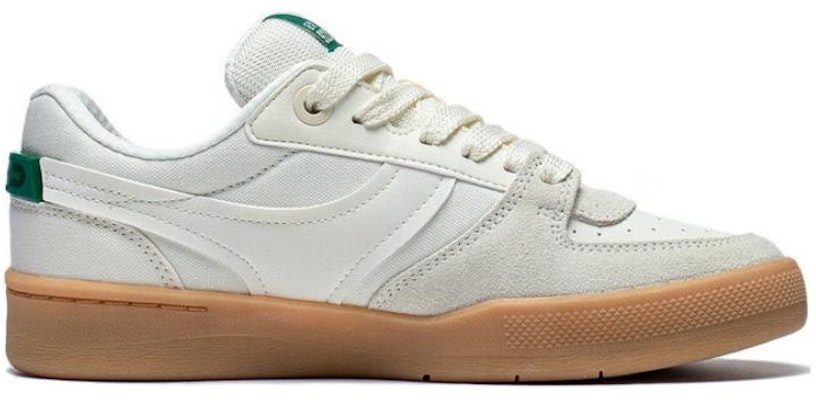(W) 리닝 글로리 92s '화이트 검' (Li-ning Geullori 92s 'Waiteu Geom') AEPSA58-2 Order (W) 리닝 글로리 92s '화이트 검' (Li-ning Geullori 92s 'Waiteu Geom') AEPSA58-2