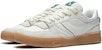 (Women) Li-Ning Glory 92s 'White Gum' AEPSA58-2