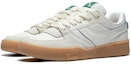 Lookbook (Women) Li-Ning Glory 92s 'White Gum' AEPSA58-2
