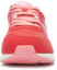 Shop (W) Li-Ning Glory 96 'Lari Klasik Merah Muda Merah' ALCK028-1