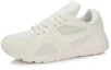 Order (W) Li-Ning Glory 96 Retro 'Beige' Sepatu Retro Pria Coklat Muda ARCL022-1