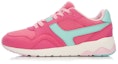 Buy (W) Li-Ning Glory 96 Retro 'Merah Jambu' ALCL014-5