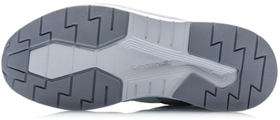 (Women) Li-Ning Glory 'White Purple Blue' AGCQ172-3 Purchase (Women) Li-Ning Glory 'White Purple Blue' AGCQ172-3