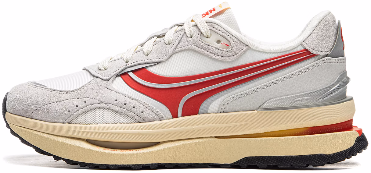 women-li-ning-glory-renew-grey-red-beige-agcu-078-11