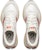 (Women) Li-Ning Glory Renew 'Grey Red Beige' AGCU078-11