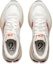 Shop (Women) Li-Ning Glory Renew 'Grey Red Beige' AGCU078-11