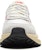 (Women) Li-Ning Glory Renew 'Grey Red Beige' AGCU078-11