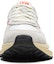 Purchase (Women) Li-Ning Glory Renew 'Grey Red Beige' AGCU078-11